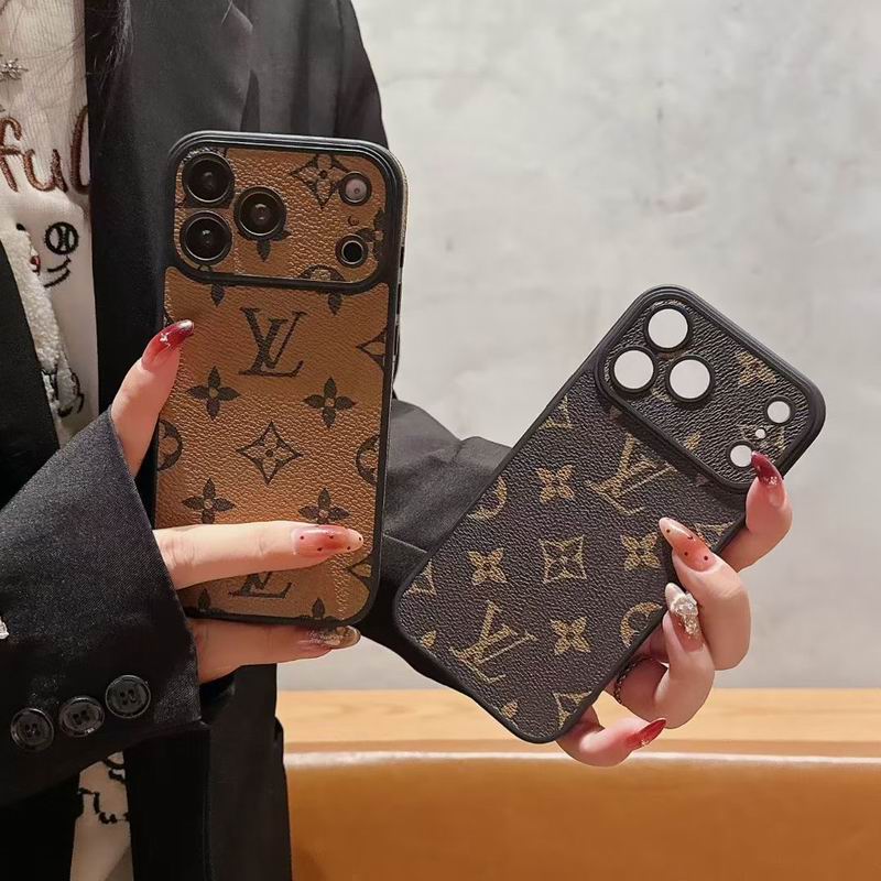 LV iphone 13-17Pro max 22 (2)