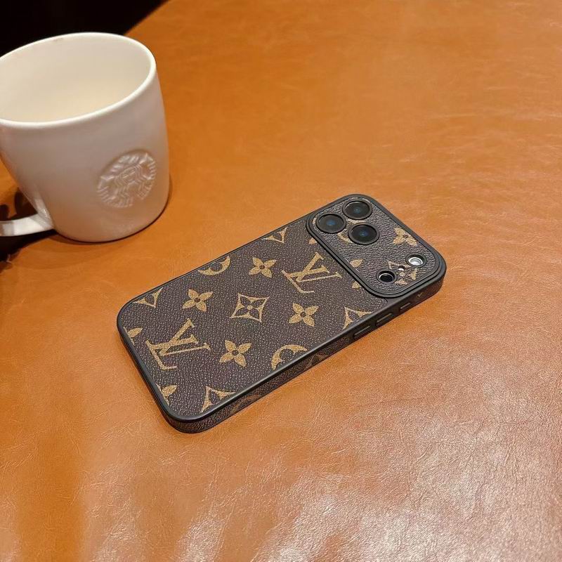 LV iphone 13-17Pro max 22 (3)