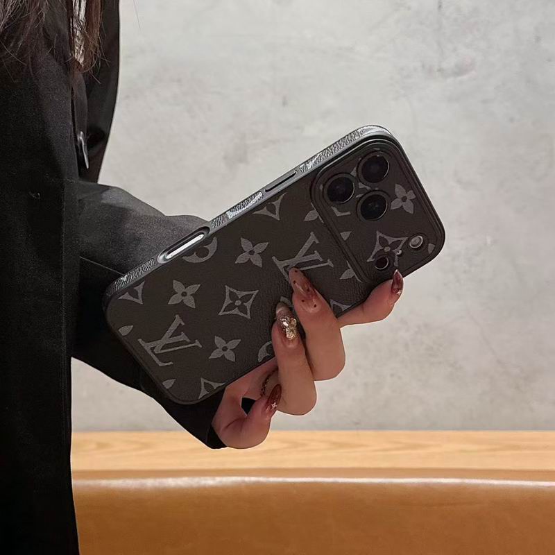 LV iphone 13-17Pro max 22 (4)