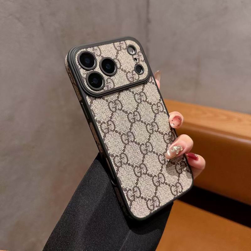 LV iphone 13-17Pro max 22 (5)