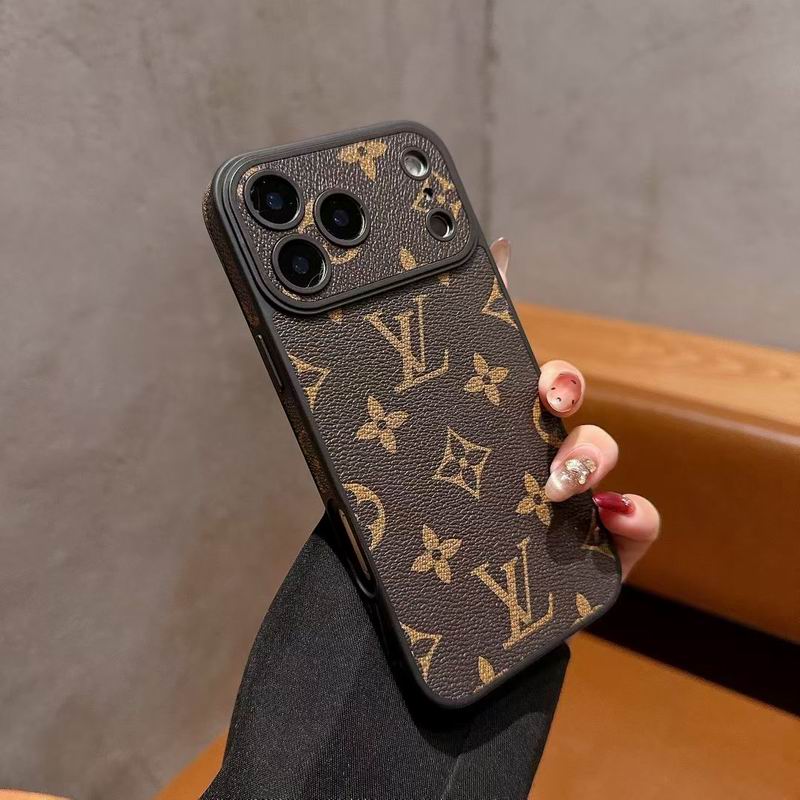 LV iphone 13-17Pro max 22 (7)