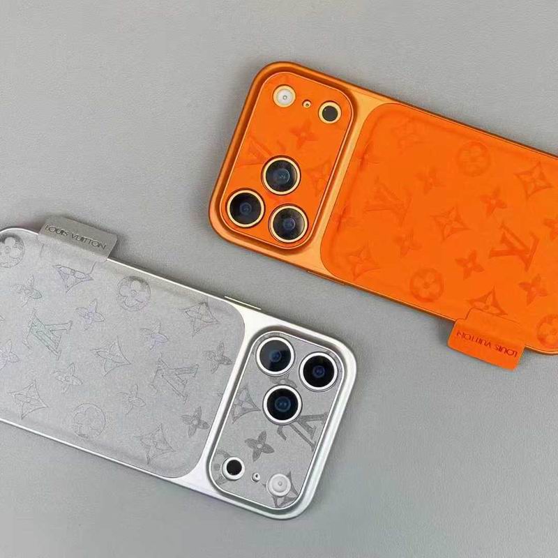 LV iphone 14-17Pro max 10 (1)