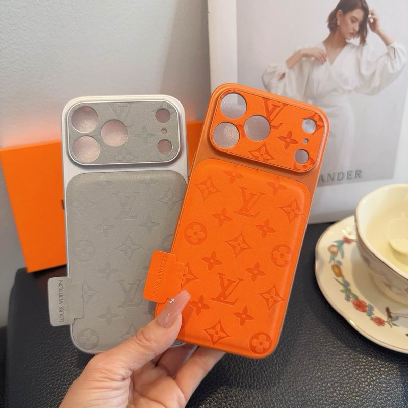 LV iphone 15-17Pro max 02 (1)