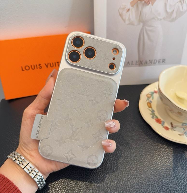 LV iphone 15-17Pro max 02 (17)