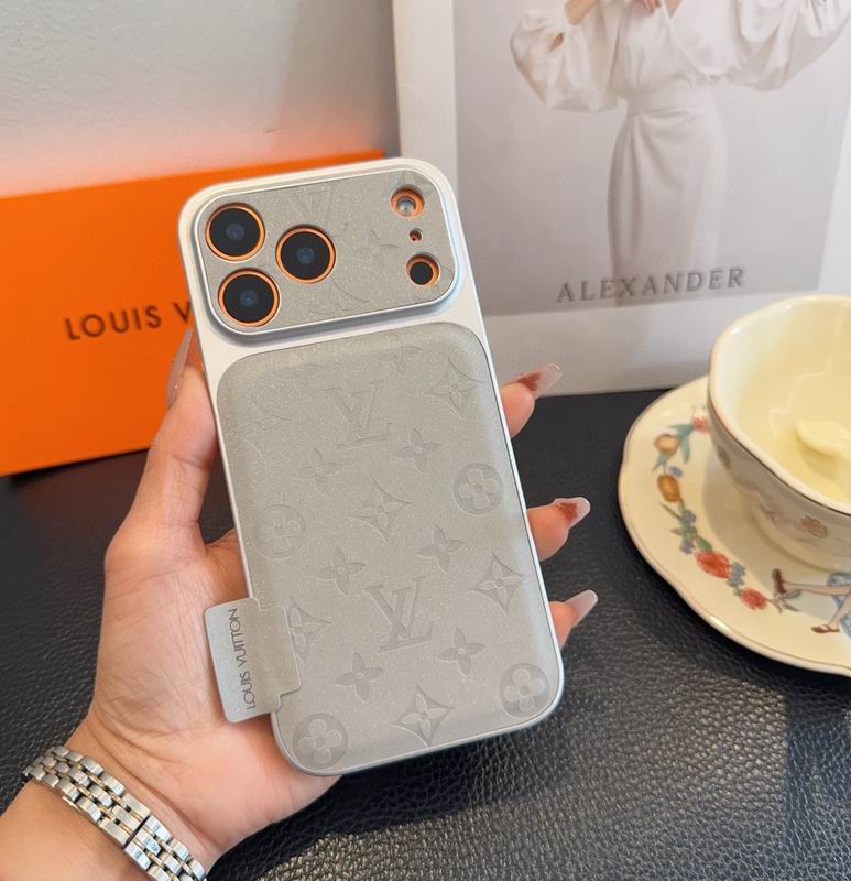 LV iphone 15-17Pro max 02 (18)