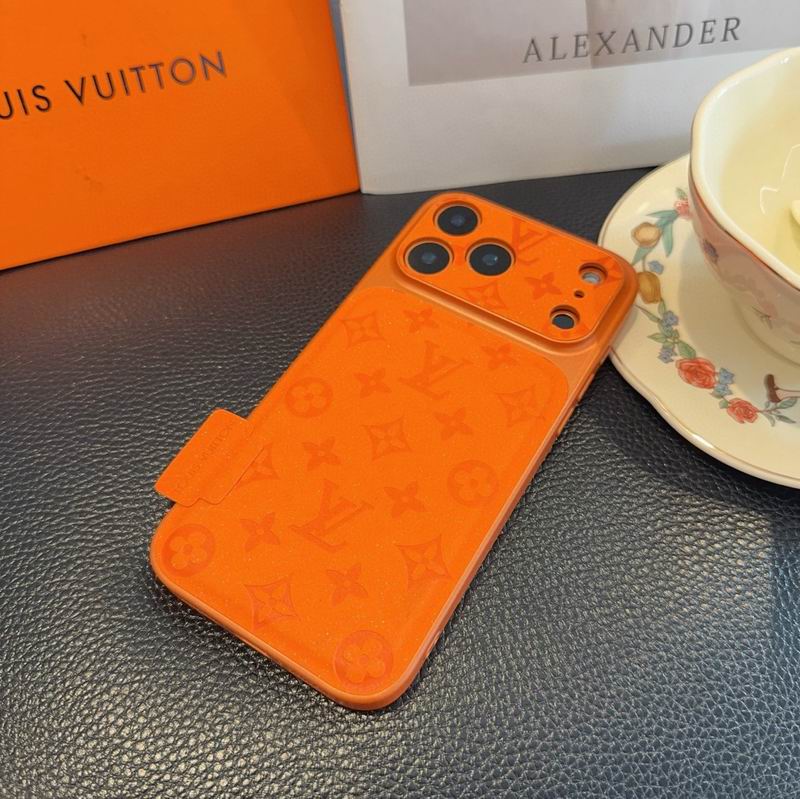 LV iphone 15-17Pro max 02 (6)