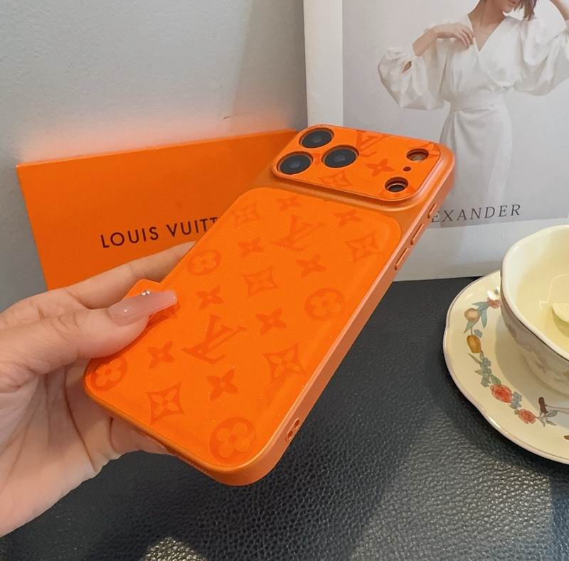 LV iphone 15-17Pro max 02 (8)