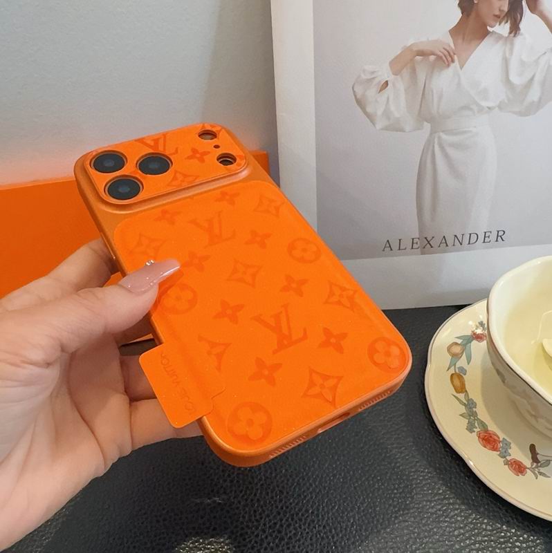 LV iphone 15-17Pro max 02 (9)