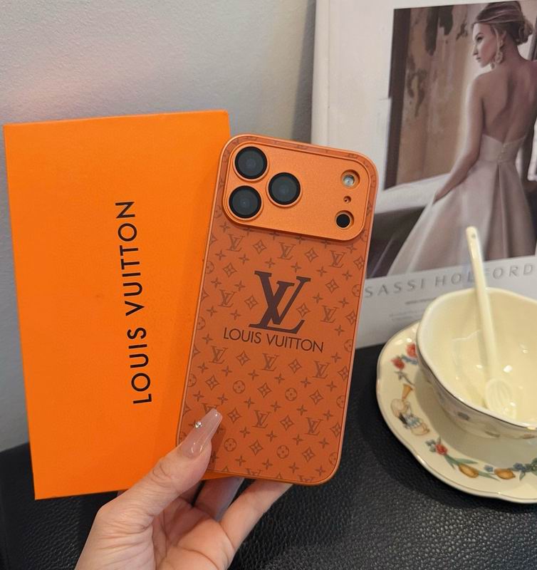 LV iphone 15-17Pro max 06 (2)