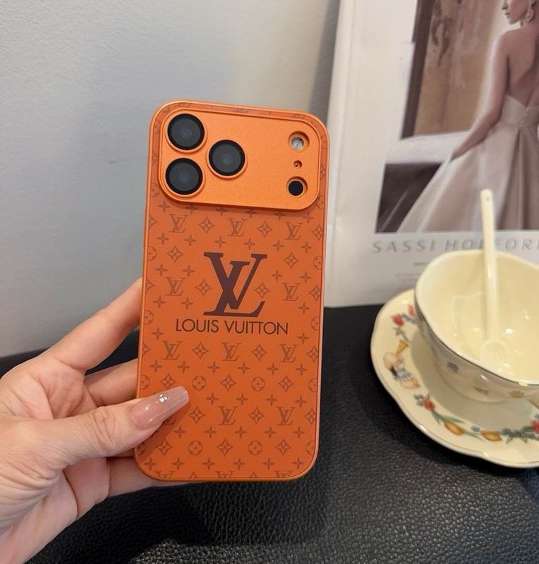 LV iphone 15-17Pro max 06 (6)