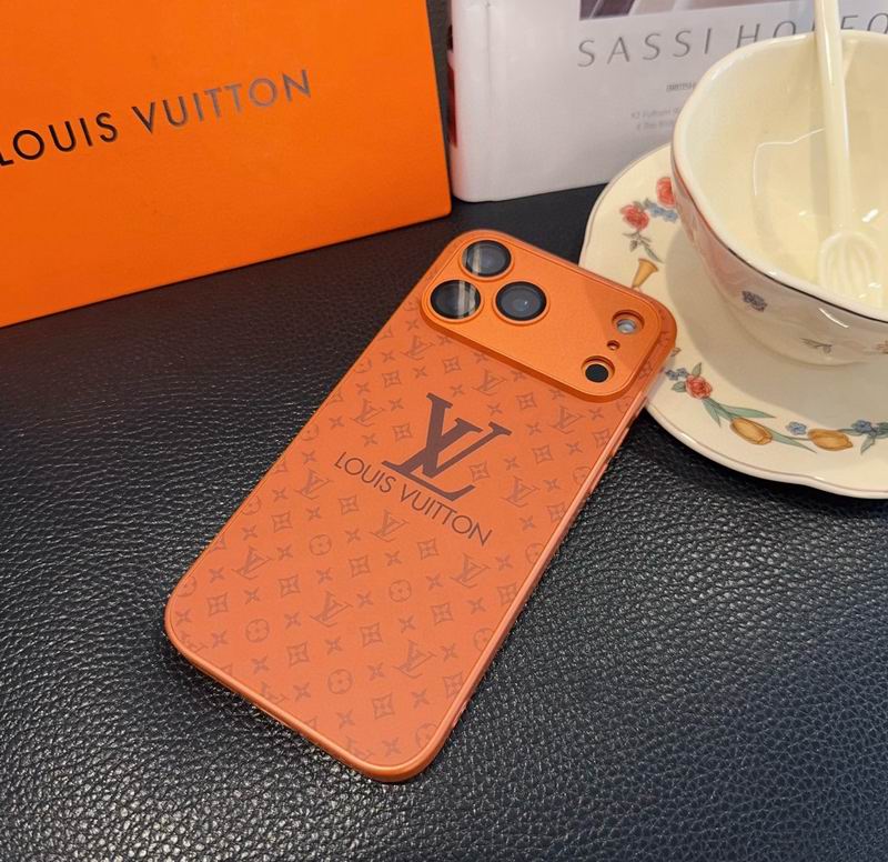LV iphone 15-17Pro max 06 (9)