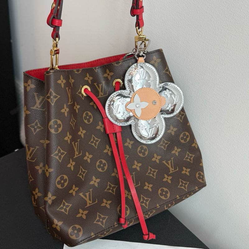 LV keyring m (1)