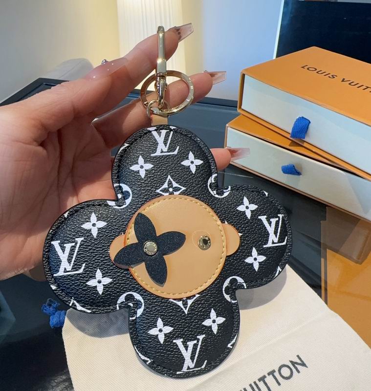 LV keyring m (10)