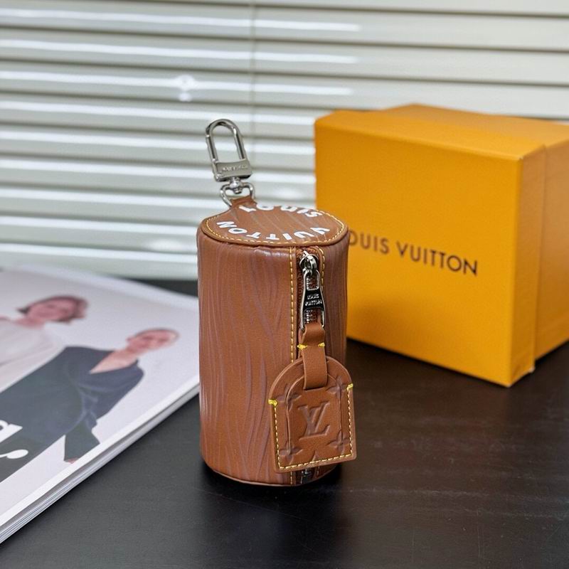 LV keyring m (102)