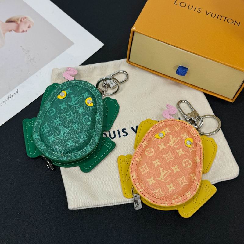 LV keyring m (103)