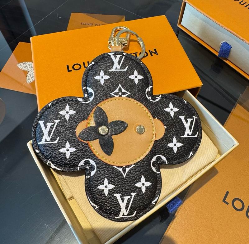 LV keyring m (11)