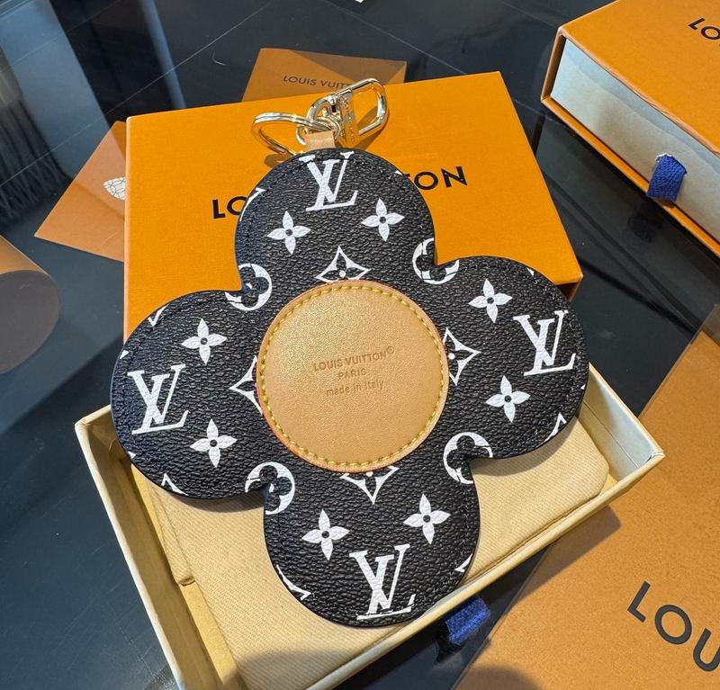 LV keyring m (12)