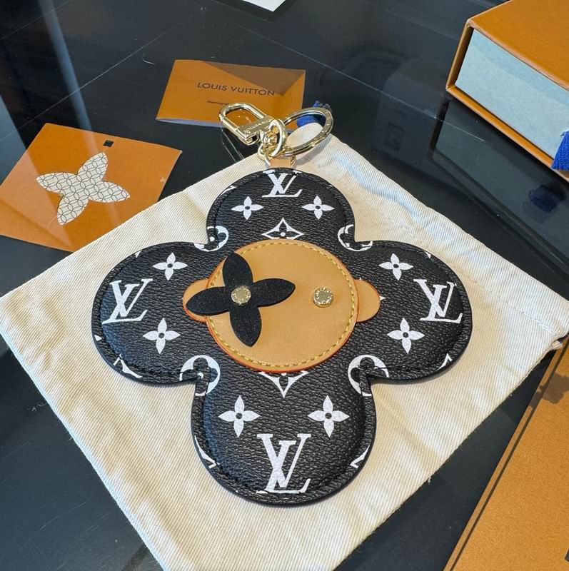 LV keyring m (13)