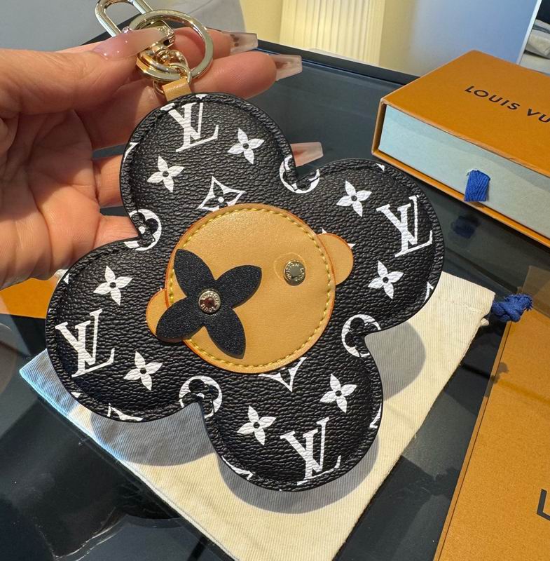 LV keyring m (14)
