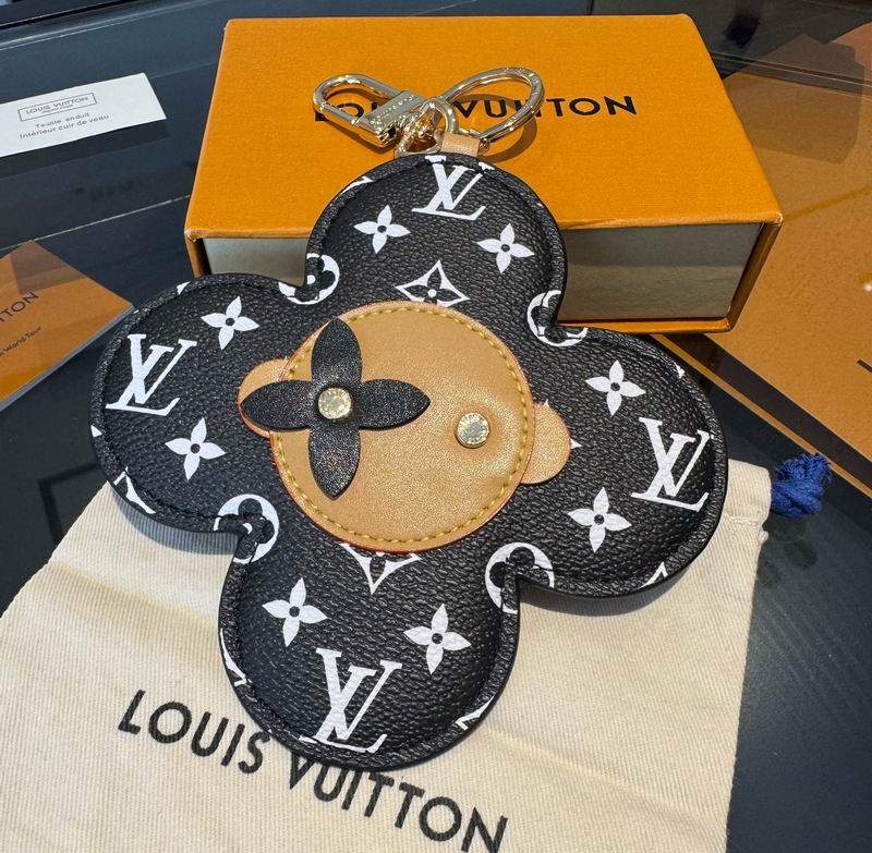 LV keyring m (15)