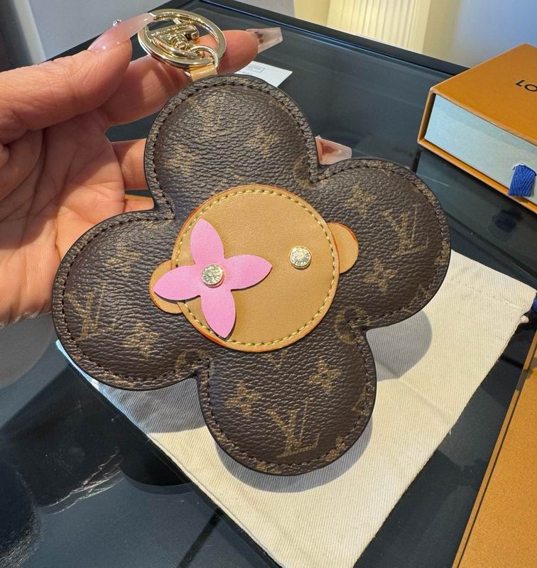 LV keyring m (16)