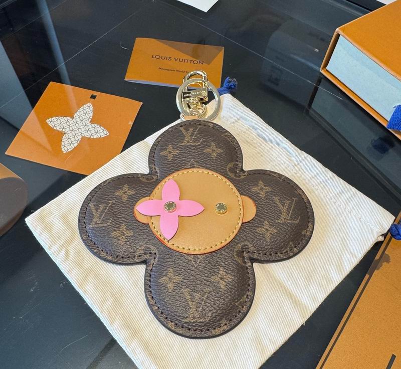 LV keyring m (17)