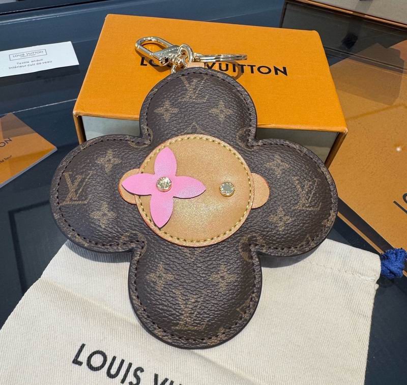 LV keyring m (18)