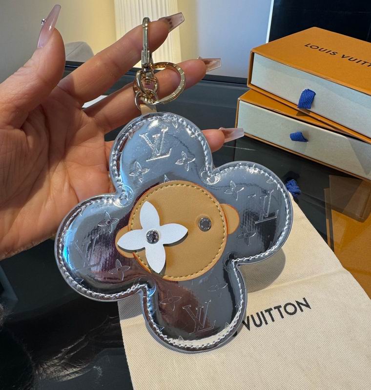 LV keyring m (2)