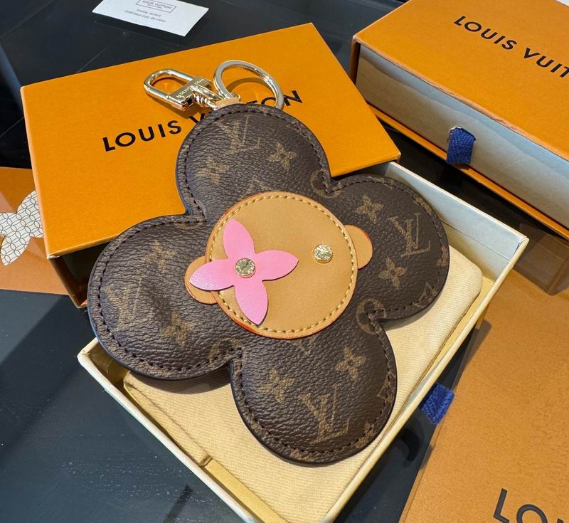 LV keyring m (20)