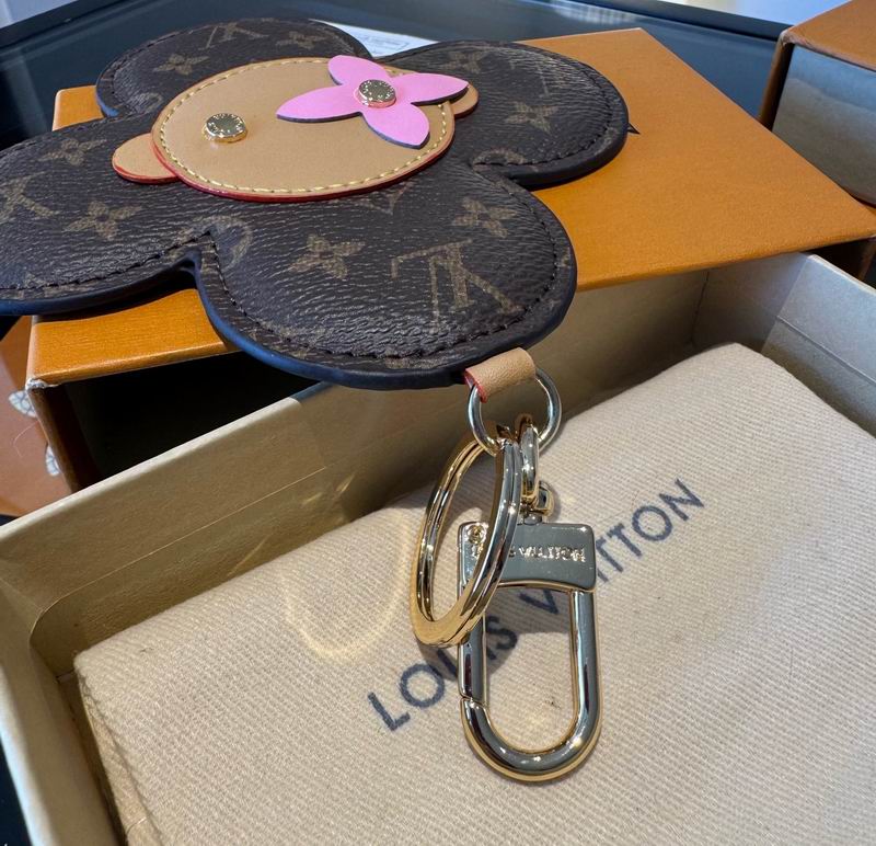 LV keyring m (21)