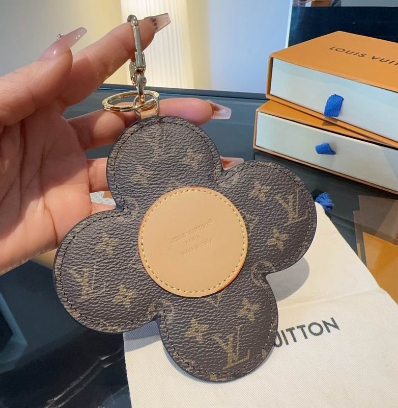 LV keyring m (22)