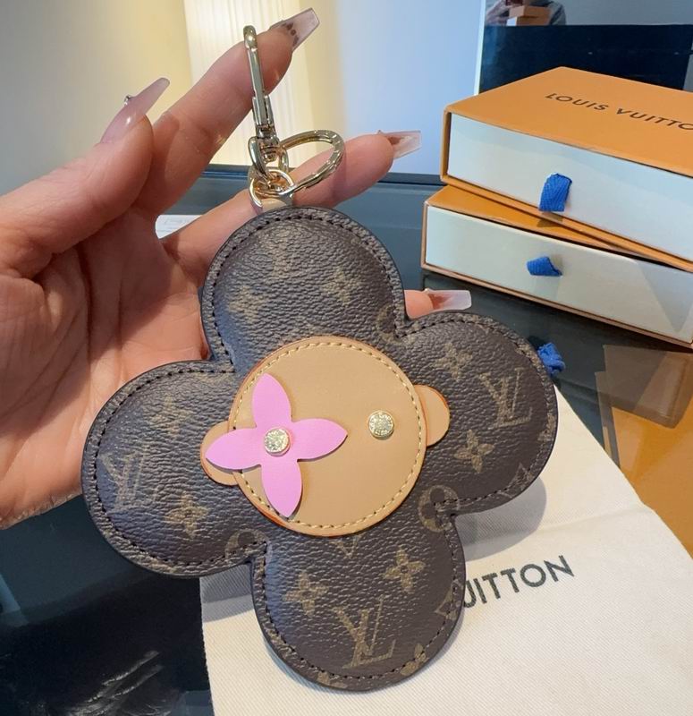 LV keyring m (23)