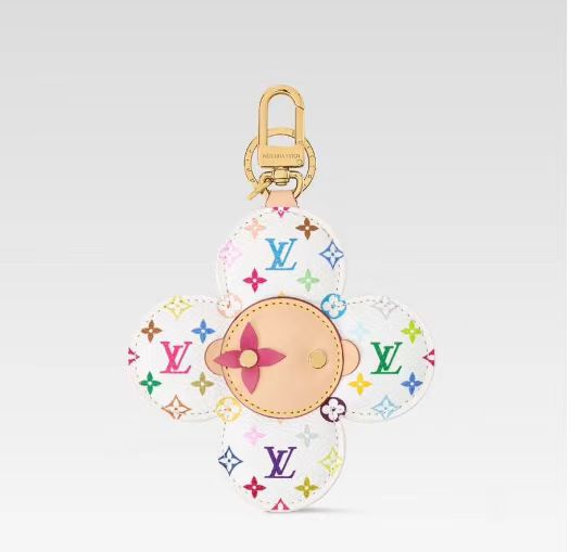 LV keyring m (24)