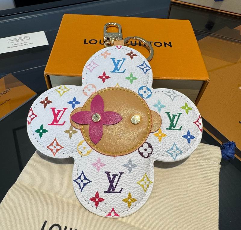 LV keyring m (25)