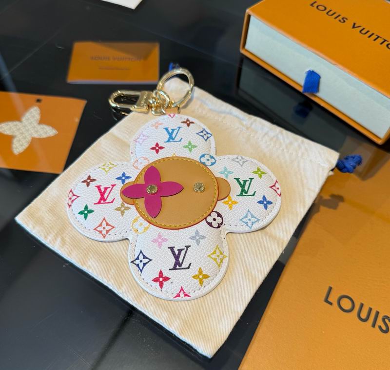 LV keyring m (27)