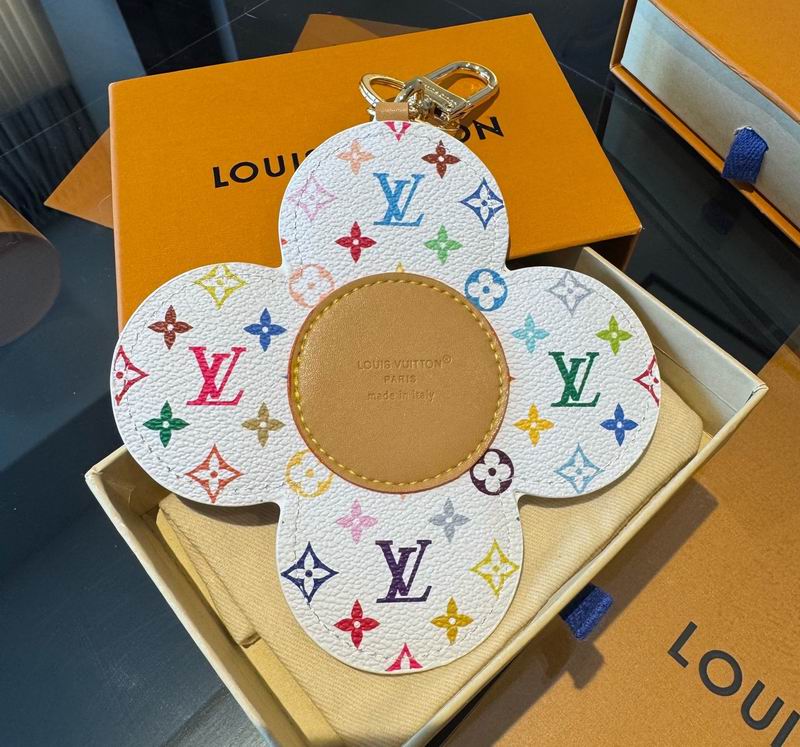 LV keyring m (28)