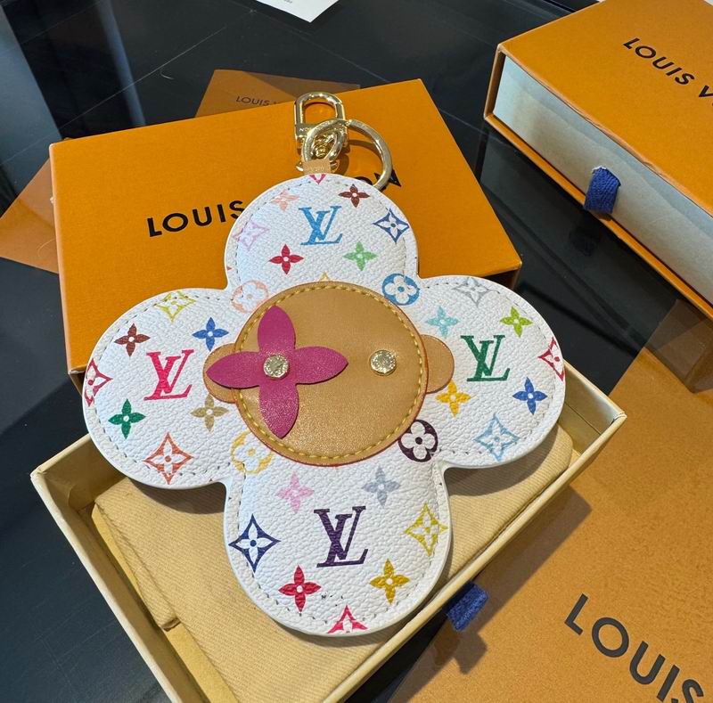 LV keyring m (29)
