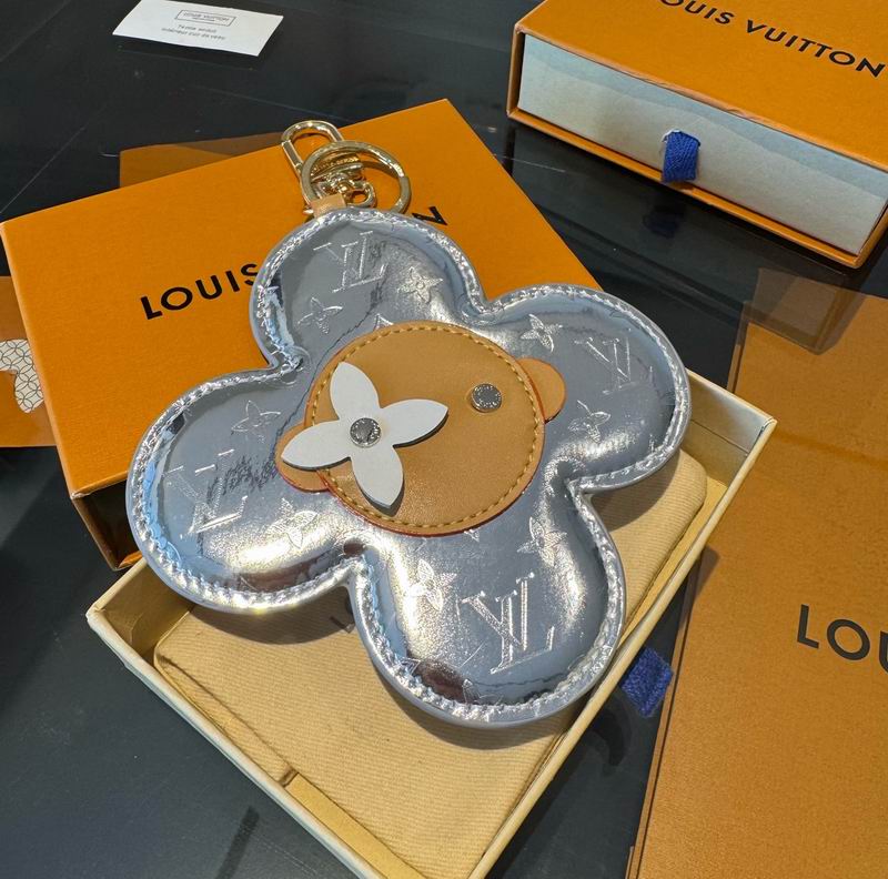 LV keyring m (3)