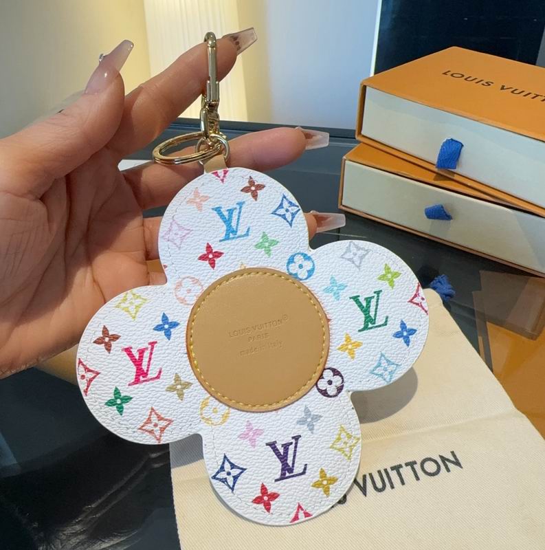 LV keyring m (30)