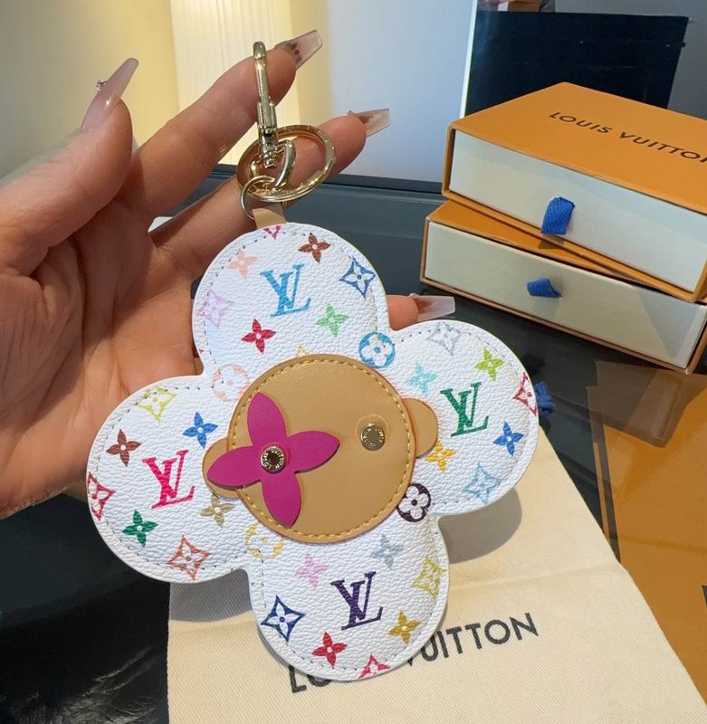 LV keyring m (31)
