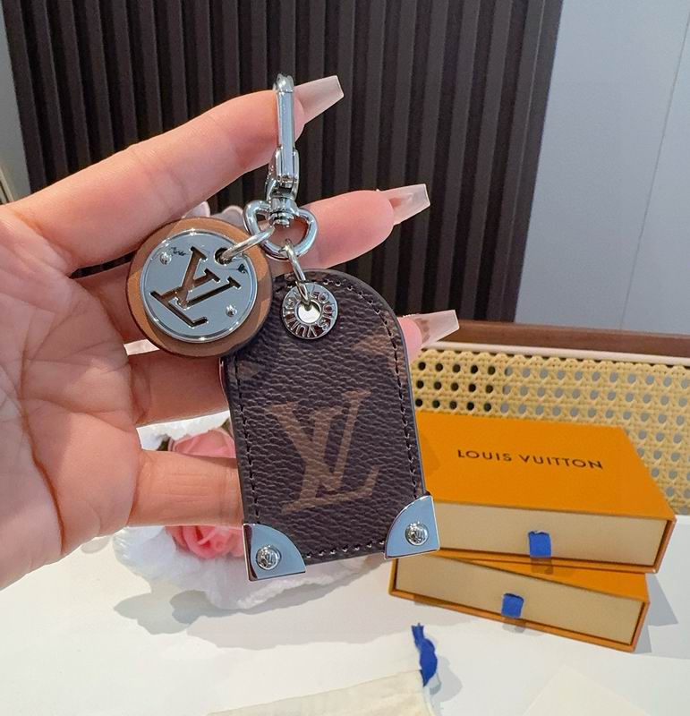 LV keyring m (32)