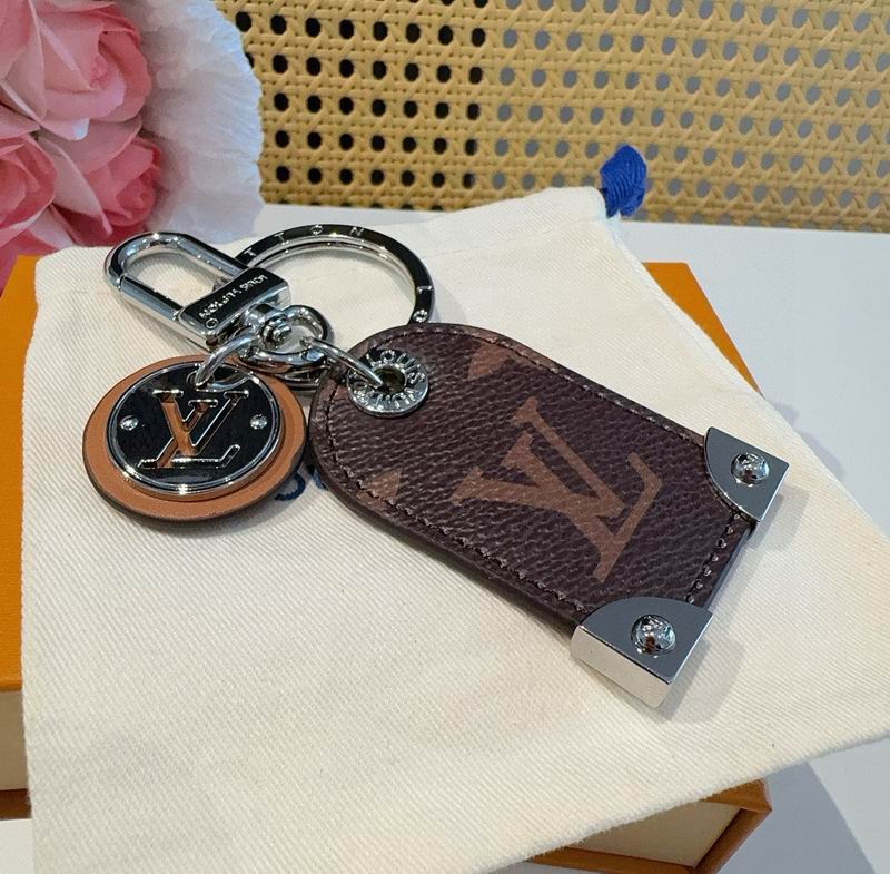 LV keyring m (33)
