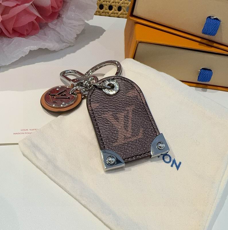 LV keyring m (34)
