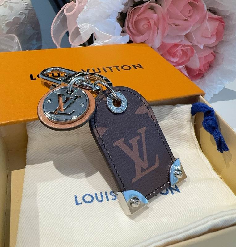 LV keyring m (35)