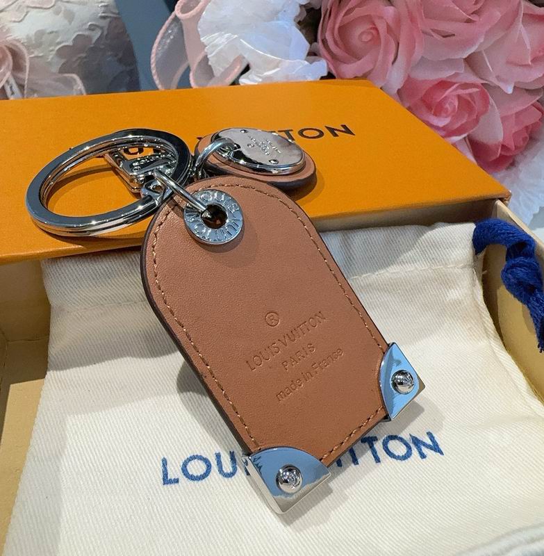 LV keyring m (36)