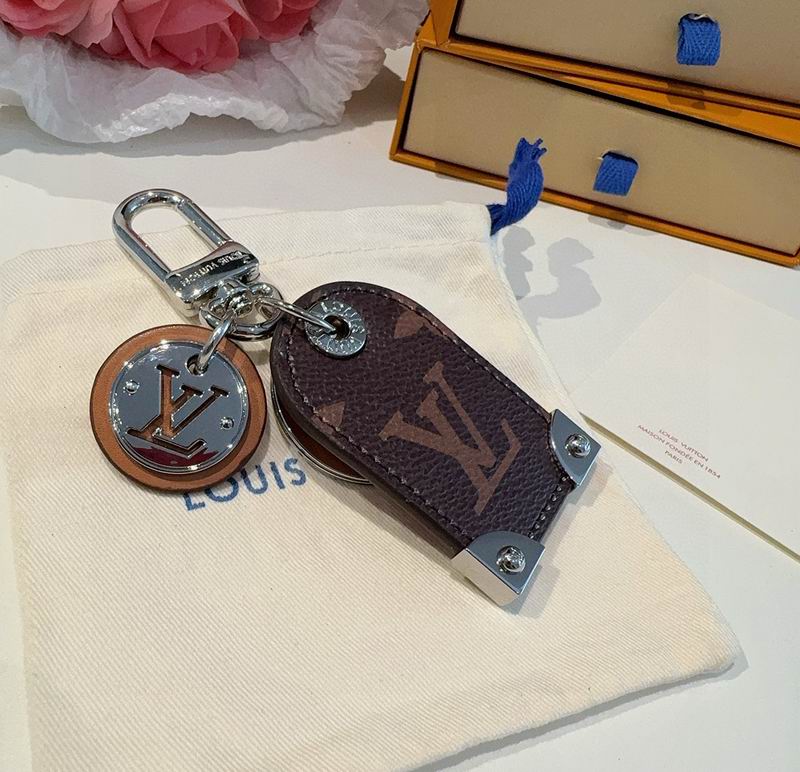 LV keyring m (37)