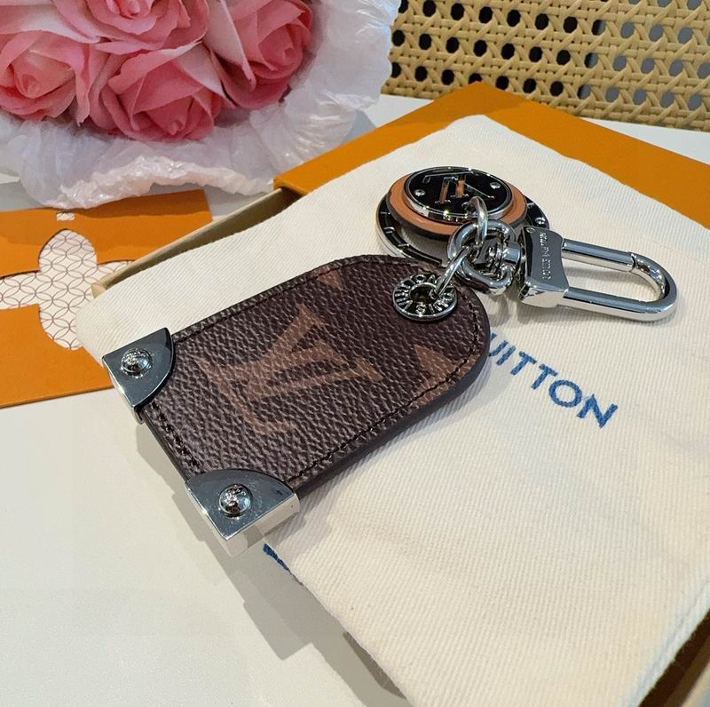 LV keyring m (38)