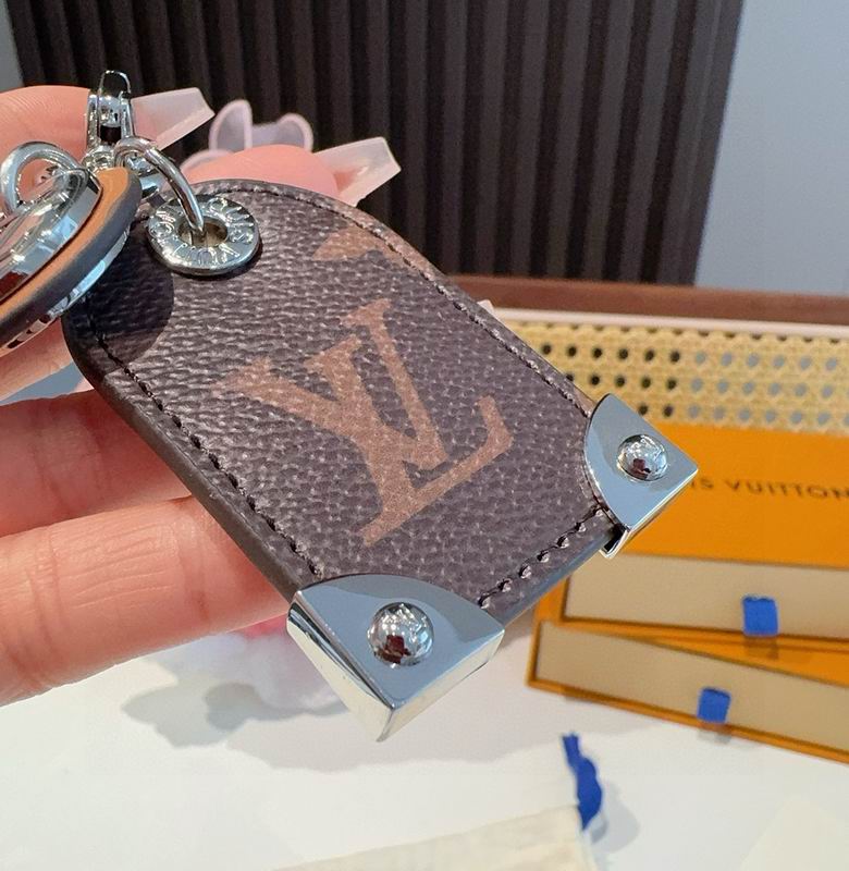 LV keyring m (39)