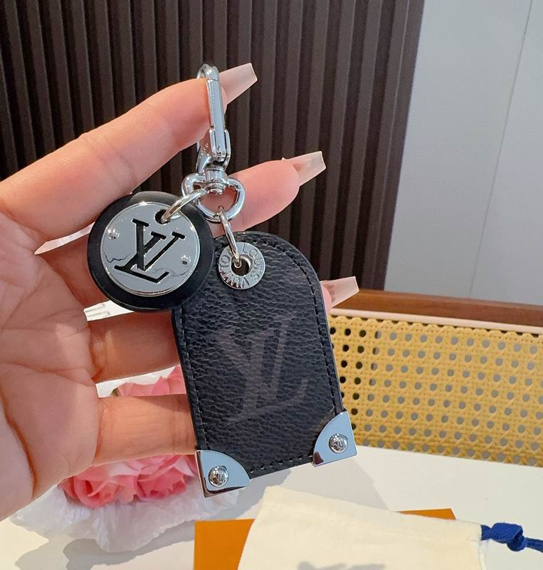 LV keyring m (41)