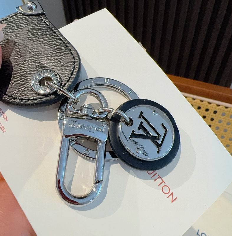 LV keyring m (42)